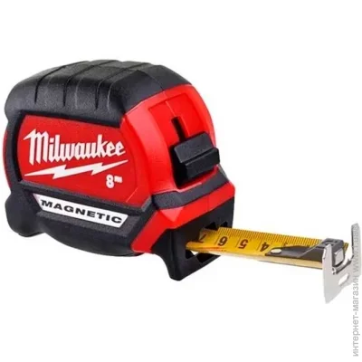  Milwaukee 4932464600