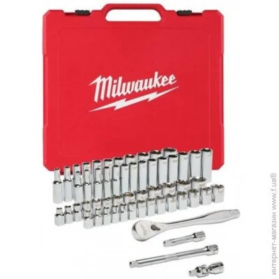   Milwaukee 4932464946