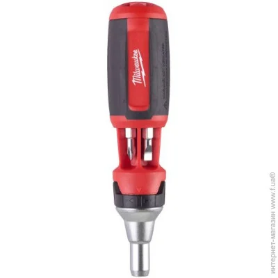  Milwaukee 4932471598