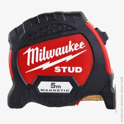  Milwaukee 4932471626