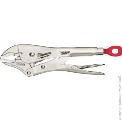   Milwaukee 4932471725
