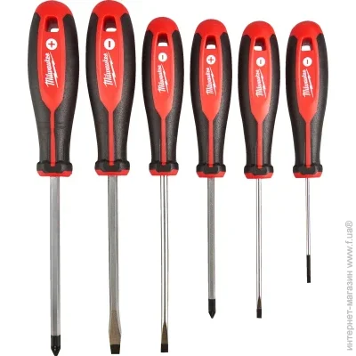  Milwaukee 4932471806
