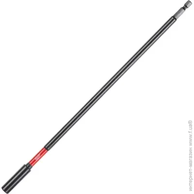    Milwaukee 4932471823