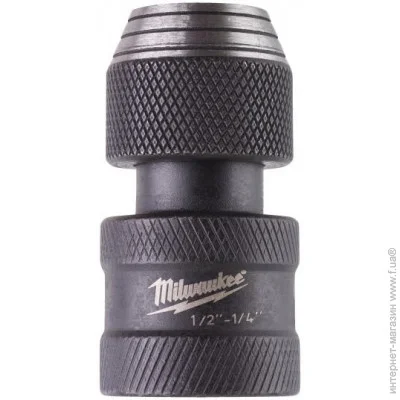  Milwaukee 4932471828