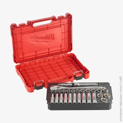   Milwaukee 4932471864