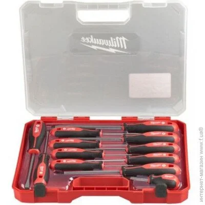  Milwaukee 4932472003