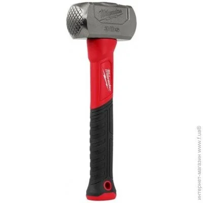  Milwaukee 4932478255