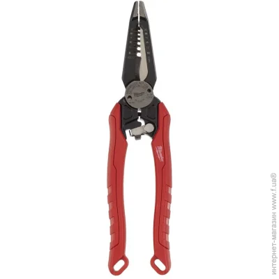  Milwaukee 4932478554