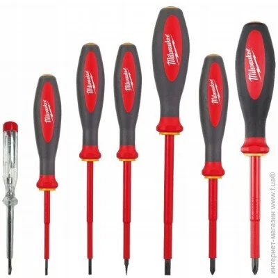  Milwaukee 4932478738