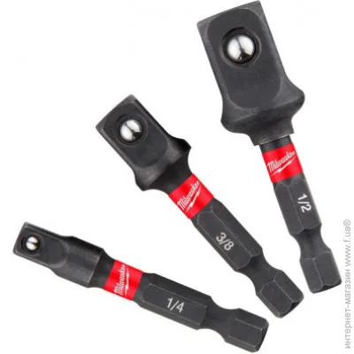  Milwaukee 4932479228