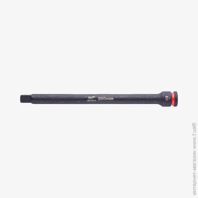  Milwaukee 4932480353
