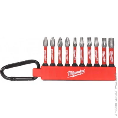  Milwaukee 4932480941