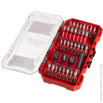  Milwaukee 4932492003