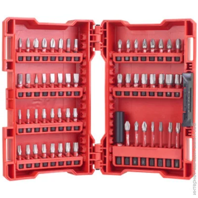   Milwaukee 4932492006