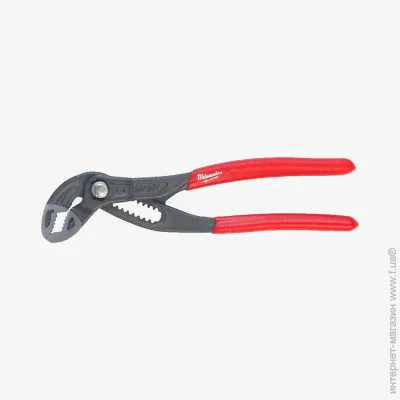  Milwaukee 4932492458