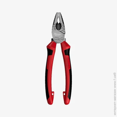  Milwaukee 4932492461