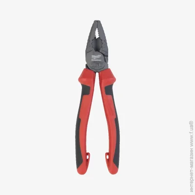   Milwaukee 4932492462