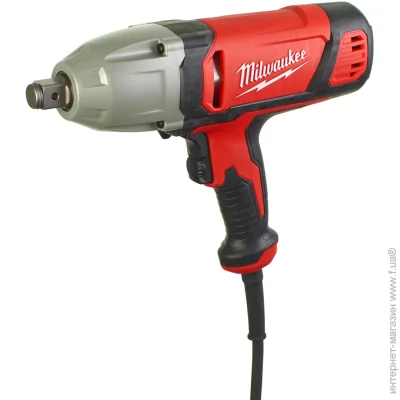    Milwaukee 4933451525