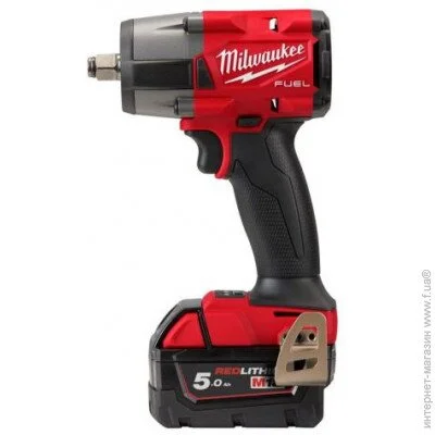   Milwaukee 4933478450