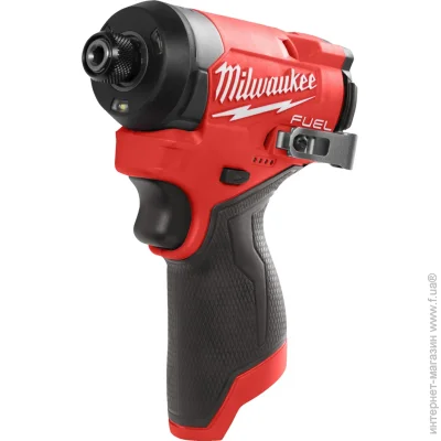    Milwaukee 4933479876
