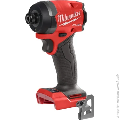   Milwaukee 4933498062