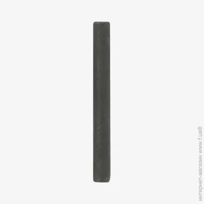 50-70  ShW 3/4" MILWAUKEE (4932471662)