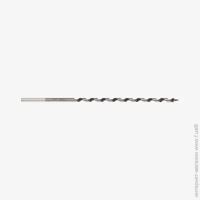    Milwaukee 6230 (4932430175)