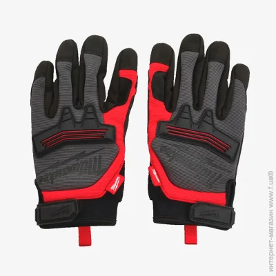  Milwaukee 7/S (4932479730)