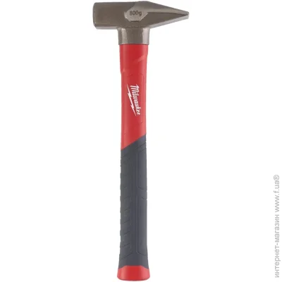   Milwaukee   800 35.5   (4932478664)