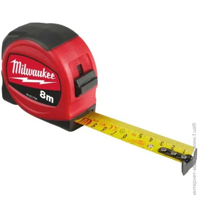 Milwaukee , 825,   , - (48227708)