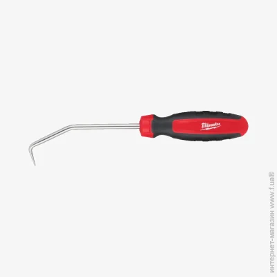    () Milwaukee 90. MILWAUKEE   (4932480572)