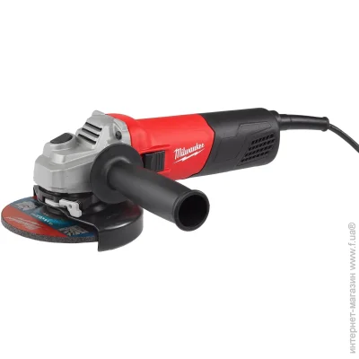  Milwaukee AG 800-125EK (4933451213)