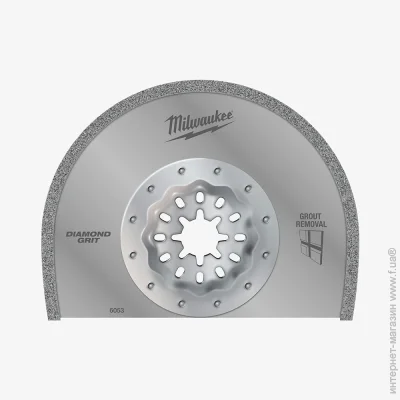 BiM STARLOCK MILWAUKEE Diam  / , 902,2 ( ) (48906053)
