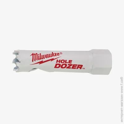    Milwaukee Bi-Metal 14 (49560002)