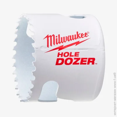    Milwaukee Bi-Metal 59 (49560137)