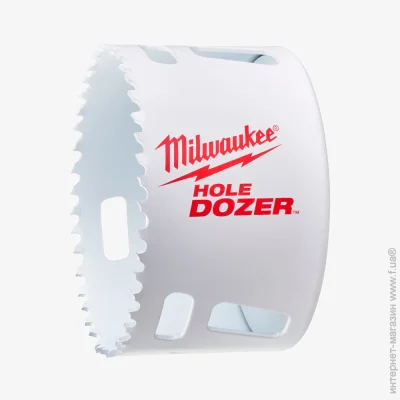    Milwaukee Bi-Metal 79 (49560177)