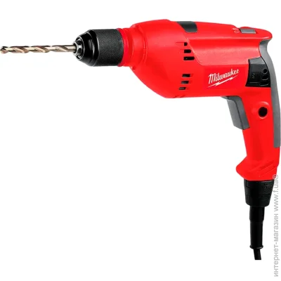 Milwaukee DE 10RX (4933409211)