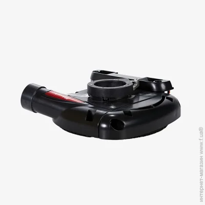   DEG 125 MILWAUKEE (4932430468)