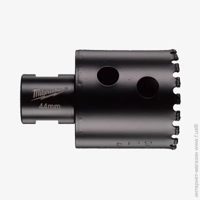   Milwaukee Diamond Max 44 (4932478282)