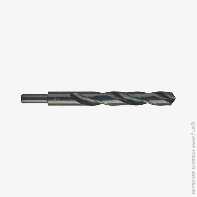    Milwaukee DIN338 HSS-R 19205/140 (4932373330)