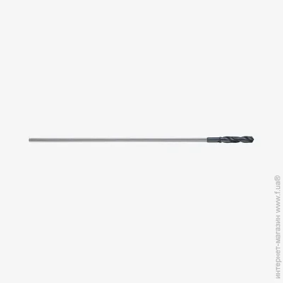    Milwaukee /    DIN7490 HSS 18x600 (4932363679)