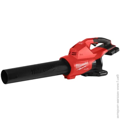 Milwaukee FBLG3-0 GEN3     (4933493301)