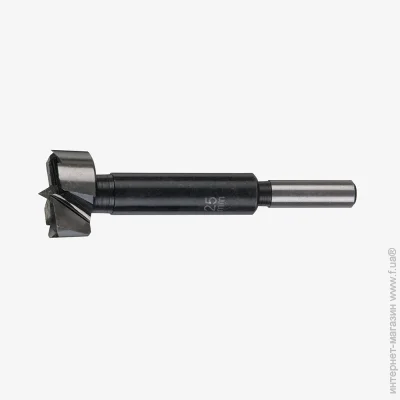    Milwaukee FORSTNER 25X90 (4932363711)