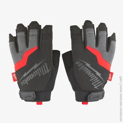  Milwaukee Free-Flex 7/S (4932479728)