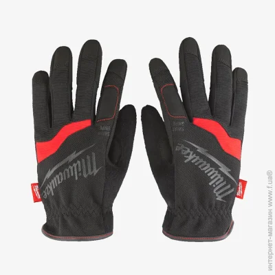  Milwaukee Free-Flex 7/S (4932479729)