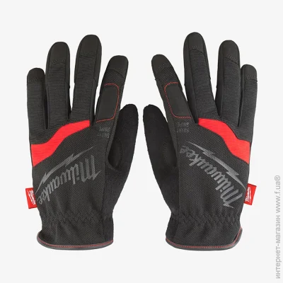 Milwaukee Free-Flex 9/L (48229712)