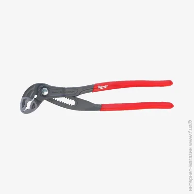  Milwaukee Hex-Jaw 42 (4932492459)