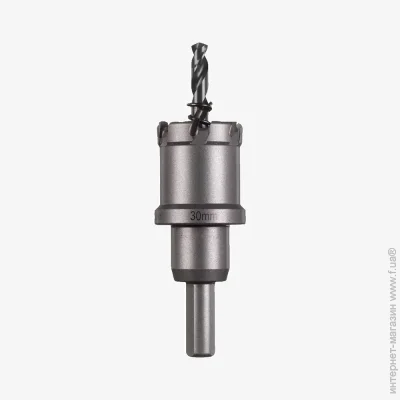    Milwaukee Holesaw TCT 30 (4932479041)