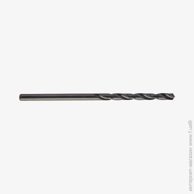    HSS-R MILWAUKEE DIN338, 2,5, (10) (4932363459)