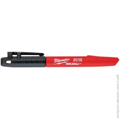 Milwaukee  InkZAll, ,  (48223100)
